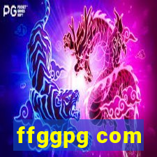 ffggpg com